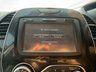 USED 2018 18 RENAULT CAPTUR 0.9 TCe ENERGY Dynamique Nav SUV 5dr Petrol Manual Euro 6 (s/s) (90 ps) Sat Nav* DAB* 7 Services