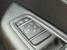 USED 2018 18 RENAULT CAPTUR 0.9 TCe ENERGY Dynamique Nav SUV 5dr Petrol Manual Euro 6 (s/s) (90 ps) Sat Nav* DAB* 7 Services