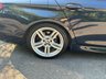 USED 2017 17 BMW 5 SERIES 2.0 520d M Sport Touring 5dr Diesel Auto Euro 6 (s/s) (190 ps) READY 2 GO!  GREAT OPTIONS
