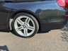 USED 2017 17 BMW 5 SERIES 2.0 520d M Sport Touring 5dr Diesel Auto Euro 6 (s/s) (190 ps) READY 2 GO!  GREAT OPTIONS