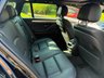 USED 2017 17 BMW 5 SERIES 2.0 520d M Sport Touring 5dr Diesel Auto Euro 6 (s/s) (190 ps) READY 2 GO!  GREAT OPTIONS