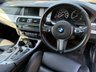 USED 2017 17 BMW 5 SERIES 2.0 520d M Sport Touring 5dr Diesel Auto Euro 6 (s/s) (190 ps) READY 2 GO!  GREAT OPTIONS