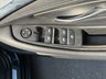 USED 2017 17 BMW 5 SERIES 2.0 520d M Sport Touring 5dr Diesel Auto Euro 6 (s/s) (190 ps) READY 2 GO!  GREAT OPTIONS