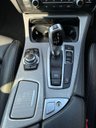 USED 2017 17 BMW 5 SERIES 2.0 520d M Sport Touring 5dr Diesel Auto Euro 6 (s/s) (190 ps) READY 2 GO!  GREAT OPTIONS