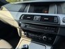 USED 2017 17 BMW 5 SERIES 2.0 520d M Sport Touring 5dr Diesel Auto Euro 6 (s/s) (190 ps) READY 2 GO!  GREAT OPTIONS
