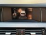 USED 2017 17 BMW 5 SERIES 2.0 520d M Sport Touring 5dr Diesel Auto Euro 6 (s/s) (190 ps) READY 2 GO!  GREAT OPTIONS