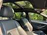 USED 2017 17 BMW 5 SERIES 2.0 520d M Sport Touring 5dr Diesel Auto Euro 6 (s/s) (190 ps) READY 2 GO!  GREAT OPTIONS
