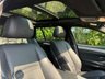 USED 2017 17 BMW 5 SERIES 2.0 520d M Sport Touring 5dr Diesel Auto Euro 6 (s/s) (190 ps) READY 2 GO!  GREAT OPTIONS