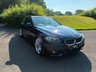 USED 2017 17 BMW 5 SERIES 2.0 520d M Sport Touring 5dr Diesel Auto Euro 6 (s/s) (190 ps) READY 2 GO!  GREAT OPTIONS