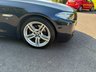 USED 2017 17 BMW 5 SERIES 2.0 520d M Sport Touring 5dr Diesel Auto Euro 6 (s/s) (190 ps) READY 2 GO!  GREAT OPTIONS