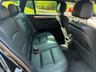 USED 2017 17 BMW 5 SERIES 2.0 520d M Sport Touring 5dr Diesel Auto Euro 6 (s/s) (190 ps) READY 2 GO!  GREAT OPTIONS