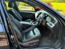 USED 2017 17 BMW 5 SERIES 2.0 520d M Sport Touring 5dr Diesel Auto Euro 6 (s/s) (190 ps) READY 2 GO!  GREAT OPTIONS
