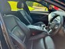 USED 2017 17 BMW 5 SERIES 2.0 520d M Sport Touring 5dr Diesel Auto Euro 6 (s/s) (190 ps) READY 2 GO!  GREAT OPTIONS