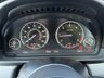 USED 2017 17 BMW 5 SERIES 2.0 520d M Sport Touring 5dr Diesel Auto Euro 6 (s/s) (190 ps) READY 2 GO!  GREAT OPTIONS