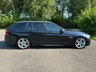 USED 2017 17 BMW 5 SERIES 2.0 520d M Sport Touring 5dr Diesel Auto Euro 6 (s/s) (190 ps) READY 2 GO!  GREAT OPTIONS