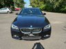 USED 2017 17 BMW 5 SERIES 2.0 520d M Sport Touring 5dr Diesel Auto Euro 6 (s/s) (190 ps) READY 2 GO!  GREAT OPTIONS