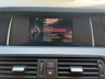 USED 2017 17 BMW 5 SERIES 2.0 520d M Sport Touring 5dr Diesel Auto Euro 6 (s/s) (190 ps) READY 2 GO!  GREAT OPTIONS