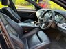 USED 2017 17 BMW 5 SERIES 2.0 520d M Sport Touring 5dr Diesel Auto Euro 6 (s/s) (190 ps) READY 2 GO!  GREAT OPTIONS