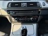 USED 2017 17 BMW 5 SERIES 2.0 520d M Sport Touring 5dr Diesel Auto Euro 6 (s/s) (190 ps) READY 2 GO!  GREAT OPTIONS