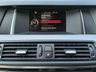USED 2017 17 BMW 5 SERIES 2.0 520d M Sport Touring 5dr Diesel Auto Euro 6 (s/s) (190 ps) READY 2 GO!  GREAT OPTIONS