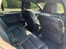USED 2017 17 BMW 5 SERIES 2.0 520d M Sport Touring 5dr Diesel Auto Euro 6 (s/s) (190 ps) READY 2 GO!  GREAT OPTIONS