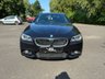 USED 2017 17 BMW 5 SERIES 2.0 520d M Sport Touring 5dr Diesel Auto Euro 6 (s/s) (190 ps) READY 2 GO!  GREAT OPTIONS