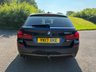USED 2017 17 BMW 5 SERIES 2.0 520d M Sport Touring 5dr Diesel Auto Euro 6 (s/s) (190 ps) READY 2 GO!  GREAT OPTIONS