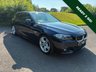 USED 2017 17 BMW 5 SERIES 2.0 520d M Sport Touring 5dr Diesel Auto Euro 6 (s/s) (190 ps) READY 2 GO!  GREAT OPTIONS