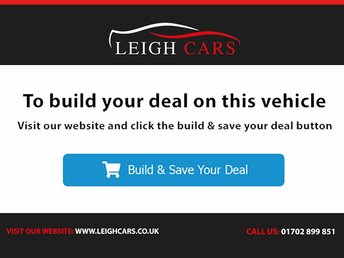 View our VAUXHALL MOKKA X