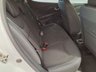 USED 2017 67 RENAULT CLIO 1.2 16V Dynamique Nav Hatchback 5dr Petrol Manual Euro 6 (75 ps) 