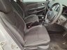 USED 2017 67 RENAULT CLIO 1.2 16V Dynamique Nav Hatchback 5dr Petrol Manual Euro 6 (75 ps) 