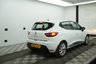USED 2017 67 RENAULT CLIO 1.2 16V Dynamique Nav Hatchback 5dr Petrol Manual Euro 6 (75 ps) 