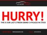 USED 2018 67 CITROEN GRAND C4 PICASSO 1.6 BlueHDi Flair MPV 5dr Diesel EAT6 Euro 6 (s/s) (120 ps) 