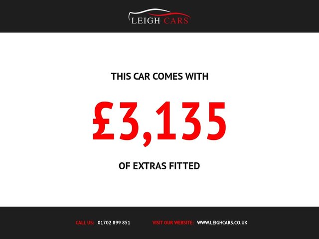 View our BMW X2