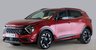 USED 2023 23 KIA SPORTAGE 1.6 CRDi MHEV GT-Line SUV 5dr Diesel Hybrid DCT Euro 6 (s/s) (134 bhp) Camera, Apple CarPlay