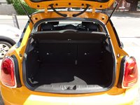 USED 2015 15 MINI HATCH 1.5 Cooper D Hatchback 5dr Diesel Manual Euro 6 (s/s) (116 ps) Low Mileage High Spec