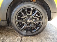 USED 2015 15 MINI HATCH 1.5 Cooper D Hatchback 5dr Diesel Manual Euro 6 (s/s) (116 ps) Low Mileage High Spec