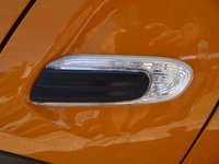 USED 2015 15 MINI HATCH 1.5 Cooper D Hatchback 5dr Diesel Manual Euro 6 (s/s) (116 ps) Low Mileage High Spec