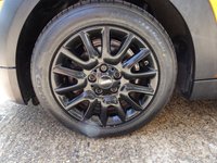 USED 2015 15 MINI HATCH 1.5 Cooper D Hatchback 5dr Diesel Manual Euro 6 (s/s) (116 ps) Low Mileage High Spec