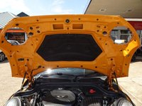 USED 2015 15 MINI HATCH 1.5 Cooper D Hatchback 5dr Diesel Manual Euro 6 (s/s) (116 ps) Low Mileage High Spec