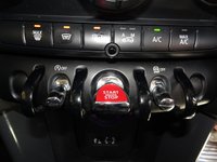 USED 2015 15 MINI HATCH 1.5 Cooper D Hatchback 5dr Diesel Manual Euro 6 (s/s) (116 ps) Low Mileage High Spec