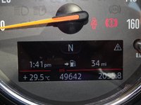 USED 2015 15 MINI HATCH 1.5 Cooper D Hatchback 5dr Diesel Manual Euro 6 (s/s) (116 ps) Low Mileage High Spec