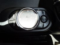 USED 2015 15 MINI HATCH 1.5 Cooper D Hatchback 5dr Diesel Manual Euro 6 (s/s) (116 ps) Low Mileage High Spec