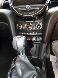 USED 2015 15 MINI HATCH 1.5 Cooper D Hatchback 5dr Diesel Manual Euro 6 (s/s) (116 ps) Low Mileage High Spec