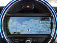 USED 2015 15 MINI HATCH 1.5 Cooper D Hatchback 5dr Diesel Manual Euro 6 (s/s) (116 ps) Low Mileage High Spec