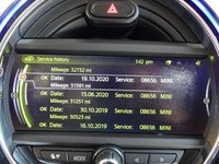 USED 2015 15 MINI HATCH 1.5 Cooper D Hatchback 5dr Diesel Manual Euro 6 (s/s) (116 ps) Low Mileage High Spec