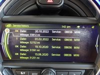 USED 2015 15 MINI HATCH 1.5 Cooper D Hatchback 5dr Diesel Manual Euro 6 (s/s) (116 ps) Low Mileage High Spec