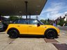 USED 2015 15 MINI HATCH 1.5 Cooper D Hatchback 5dr Diesel Manual Euro 6 (s/s) (116 ps) Low Mileage High Spec