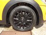 USED 2015 15 MINI HATCH 1.5 Cooper D Hatchback 5dr Diesel Manual Euro 6 (s/s) (116 ps) Low Mileage High Spec