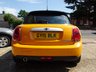 USED 2015 15 MINI HATCH 1.5 Cooper D Hatchback 5dr Diesel Manual Euro 6 (s/s) (116 ps) Low Mileage High Spec